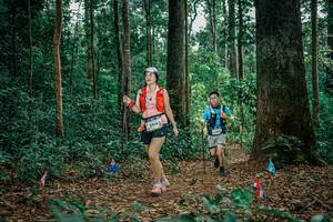 BIB: 
                            <button type="button" onclick="openModal(26133029)" class="btn btn-primary btn-sm float-right btn-popup" data-toggle="modal" data-target=".modal-high-quality">
                        <i class="fas fa-shopping-cart"></i> Add to Cart
                    </button>
                                            <button type="button" onclick="isThisMe(26133029, true)" class="btn btn-success btn-sm float-right btn-popup btn-isme hidden" data-toggle="tooltip" data-placement="bottom" title="นี่คือรูปของคุณใช่ไหม คลิกที่นี่เพื่อเอาเข้าอัลบั้ม">
                        <i class="fas fa-plus"></i> Add to album
                    </button>
                    <button type="button" onclick="isThisMe(26133029, false)" class="btn btn-warning btn-sm float-right btn-popup btn-isnotme hidden">
                        <i class="fas fa-ban"></i> Remove from album
                    </button>